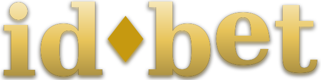 idobet logo