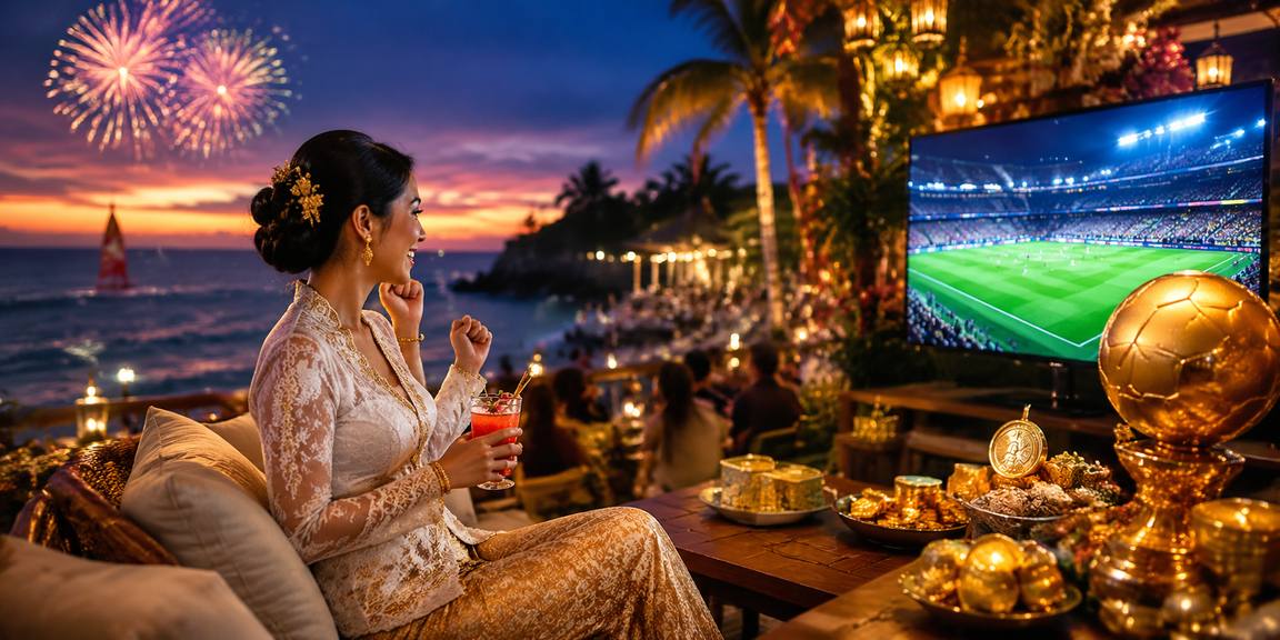 idobet mobile gaming