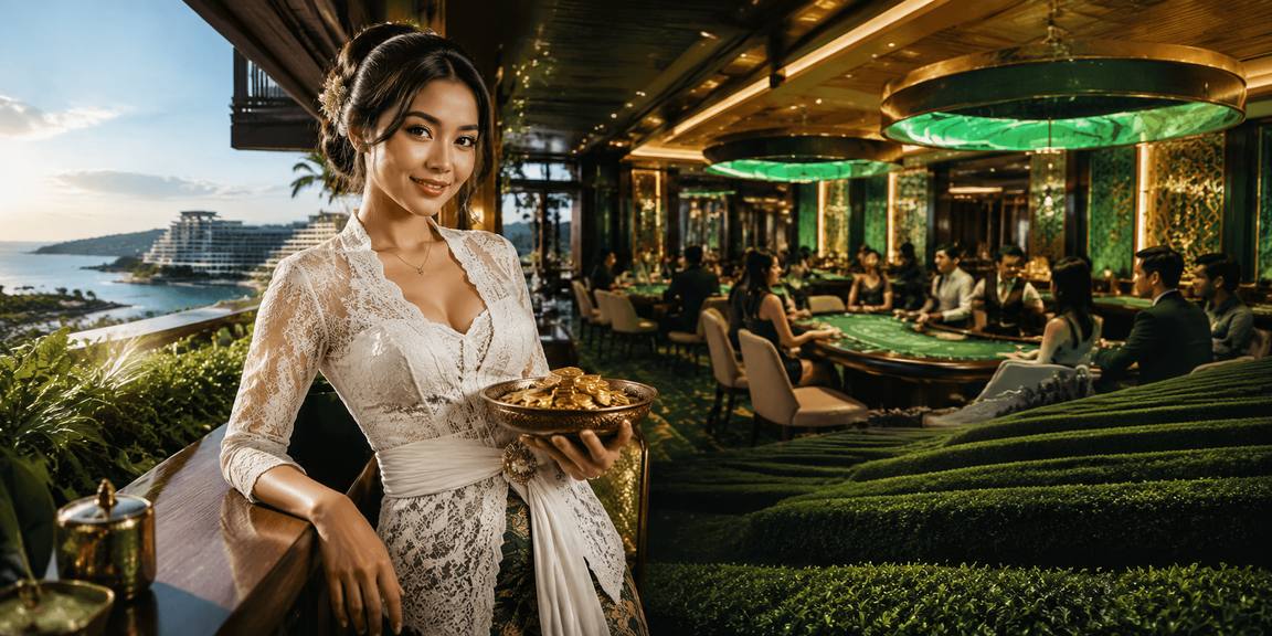 idobet Daily Promotions